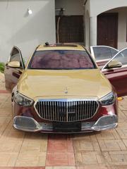 Mercedes-Benz E300 Base RWD Sedan (2.0L 4cyl 9A) 2017 Burgundy for sale