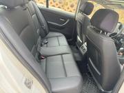 BMW 328i 2011 White for sale