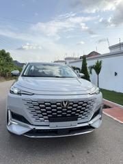 New Changan UNI-K 2.0 Petrol AWD 2025 Blue for sale