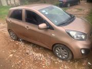 Kia Morning 2013 for sale