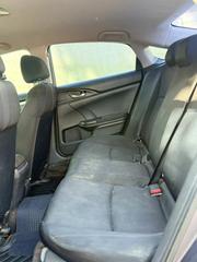 Toyota Hilux 2.7 VVTi 4x4 SRX 2008 Blue for sale