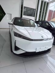 New Dongfeng Z9 2026 White for sale