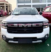New JMC Vigus 2025 White for sale