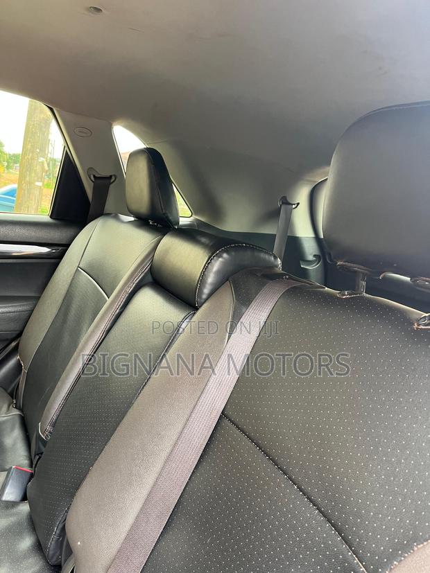 Kia Sorento LX 2013 Maroon