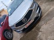 Acura RDX 2020 Silver for sale