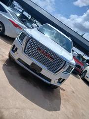 GMC Terrain 2023 White for sale