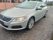 Volkswagen Passat 2010 for sale