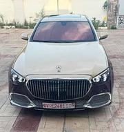 Mercedes-Benz E300 2017 Gold for sale