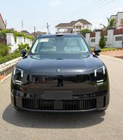 New Lynk & Co 900 2025 Black for sale