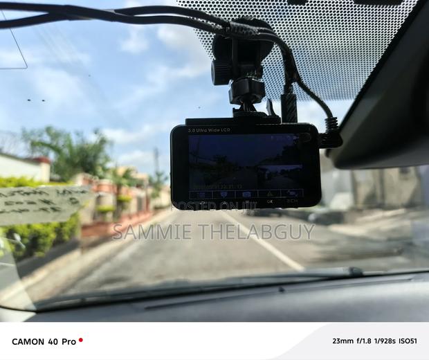 Toyota Vitz 1.3 FWD 3dr 2016 Silver