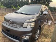 Toyota Voxy 2011 for sale