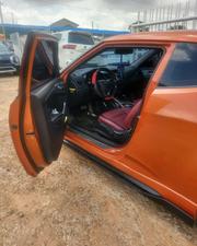 Hyundai Veloster Turbo Rally Edition 2016 Gray for sale