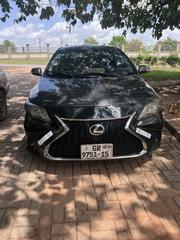 Toyota Corolla 2010 for sale