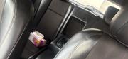Chevrolet Trax 2017 Black for sale