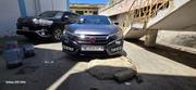 Honda Civic EX-T 4dr Sedan (1.5L 4cyl) 2017 Gray for sale