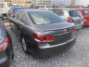 Toyota Camry 2009 Black for sale