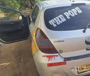 Hyundai i20 2023 for sale