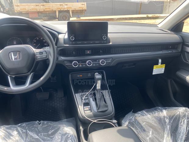Hyundai Elantra 2015 Black