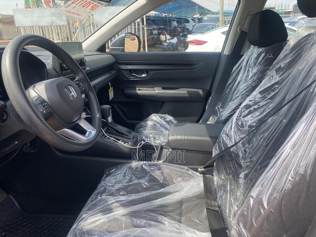 Hyundai Elantra 2015 Black