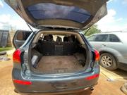 Mitsubishi Outlander 2013 for sale