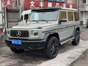 BAIC BJ100 2015 Pearl for sale