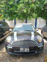 Mini Clubman Cooper 2014 Brown for sale