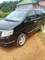 Dongfeng Fengxing Joyear 2019 Black for sale