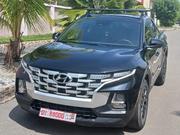 Car 2021 Black for sale