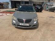 Pontiac Vibe 2007 for sale