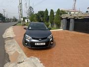 Toyota Corolla S Plus 4dr Sedan (1.8L 4cyl Manual) 2016 Gray for sale