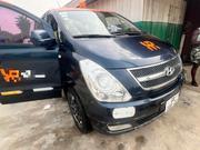 Hyundai H200 2011 for sale