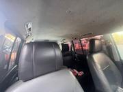 Mitsubishi Pajero 2011 White for sale