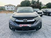 Honda CR-V 2018 for sale