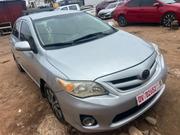Toyota Corolla 2013 for sale