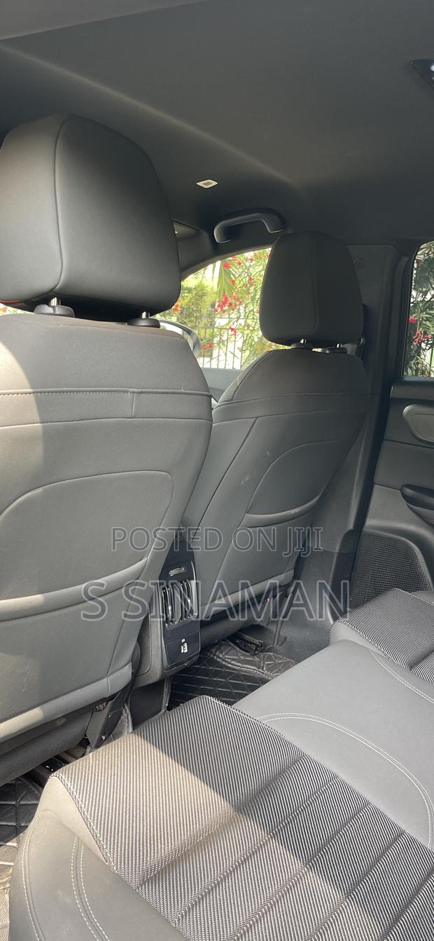 New Dodge Hornet GT AWD 2024 Gray