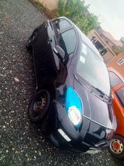 Toyota Vitz 1.0 FWD 3dr 2009 Black for sale