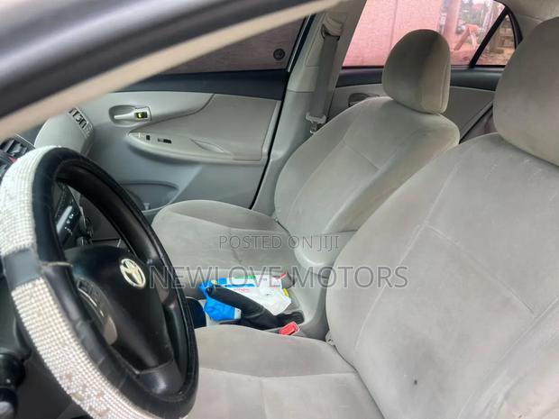 Hyundai Elantra 2013 Blue