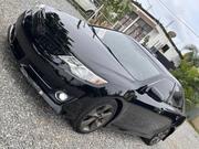Toyota Camry SE 4dr Sedan (2.5L 4cyl 6A) 2014 Black for sale