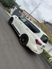Infiniti QX56 2012 White for sale