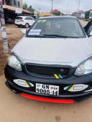 Toyota Corolla 2008 White for sale