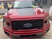 Ford F-150 XLT 4x4 SuperCrew Cab Styleside 5.5 ft. box 145 in. WB 2020 for sale