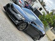 Toyota Camry 2014 Black for sale