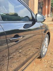 Hyundai Elantra SE Sedan FWD (2.0L 4cyl 6M) 2017 Black for sale