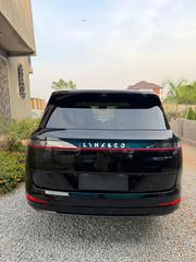 New Lynk & Co 900 2025 Black for sale