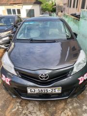 Toyota Corolla 2014 for sale