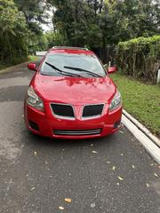 Pontiac Vibe 1.8L 2009 for sale