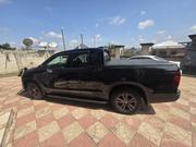 Honda Stepwgn 2019 Black for sale