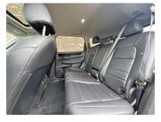 Honda CR-V 2023 Gray for sale