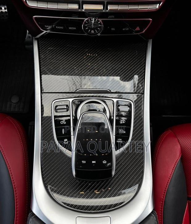 Mercedes-Benz G-Class G 63 AMG 2021 Pearl