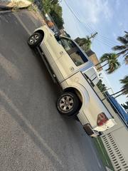 Ford F-150 XLT 2dr Regular Cab 4WD 6.5 ft. SB (3.5L 6cyl 6A) 2015 for sale